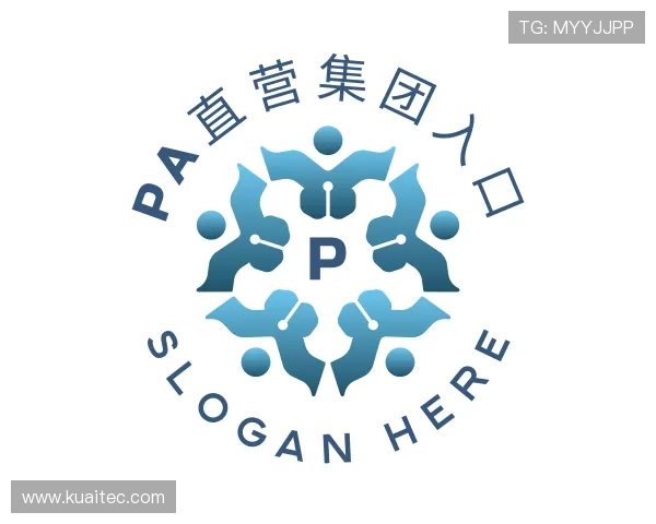 知道PA直营集团